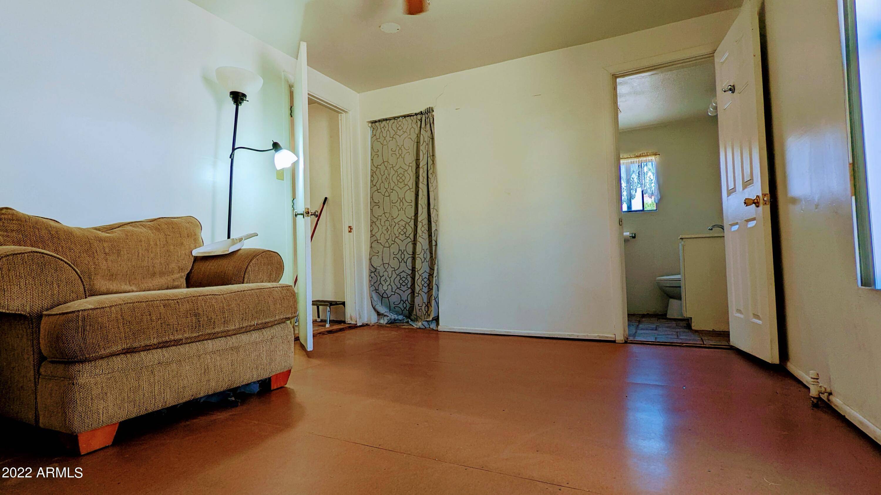 Bisbee, AZ 85603,819 PITTSBURG Avenue