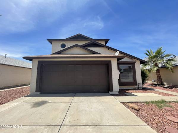 Peoria, AZ 85345,11814 N 75TH Drive