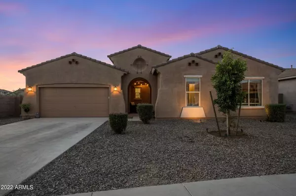 Gilbert, AZ 85298,3582 E CASSIA Lane