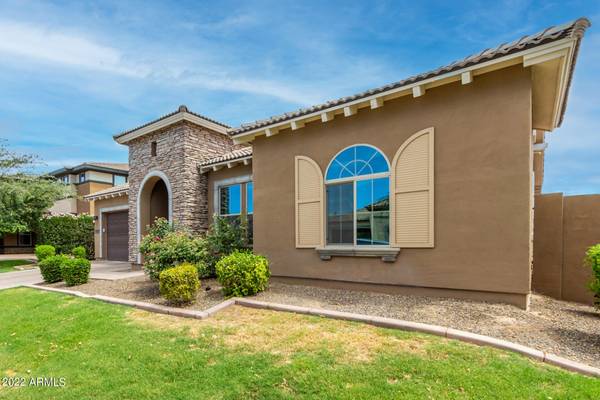 Chandler, AZ 85286,2651 E SUNRISE Place