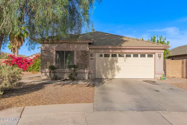 Mesa, AZ 85208,653 S PARKWOOD --