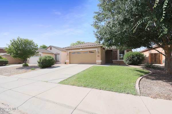 Gilbert, AZ 85296,886 E Sherri Drive