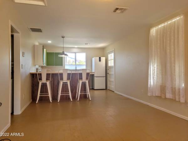 Bisbee, AZ 85603,227 Adsit Street