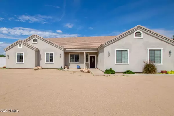 Gilbert, AZ 85298,25008 S 180th Street