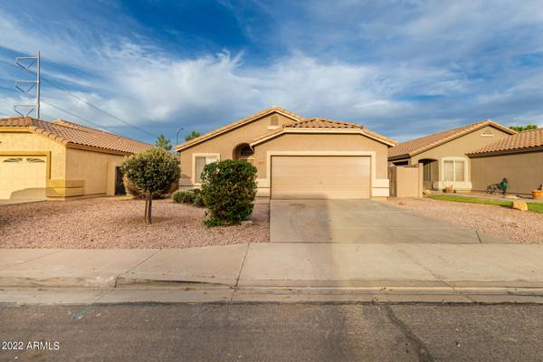 Gilbert, AZ 85233,343 N TIAGO Drive