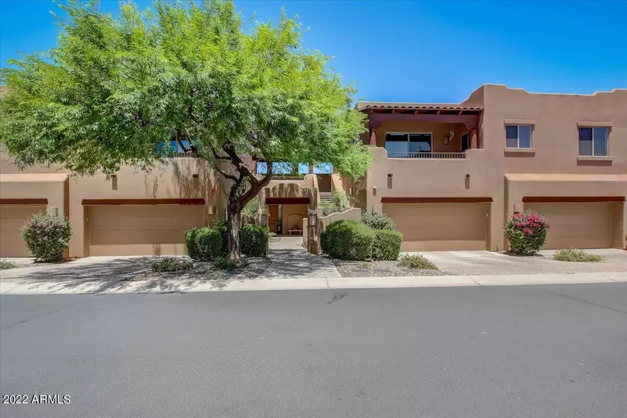 13600 N FOUNTAIN HILLS Boulevard #1004, Fountain Hills, AZ 85268