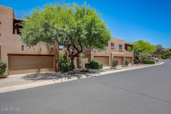 Fountain Hills, AZ 85268,13600 N FOUNTAIN HILLS Boulevard #1004