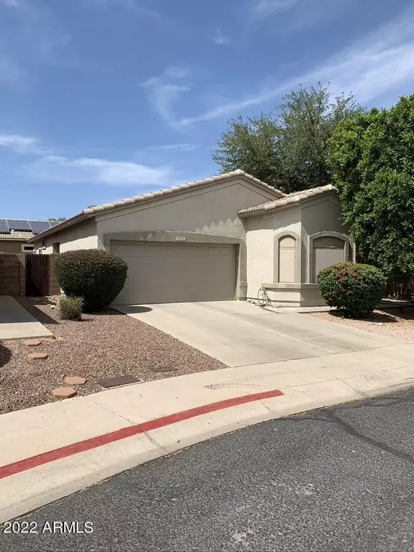 Mesa, AZ 85208,9832 E FLOSSMOOR Circle