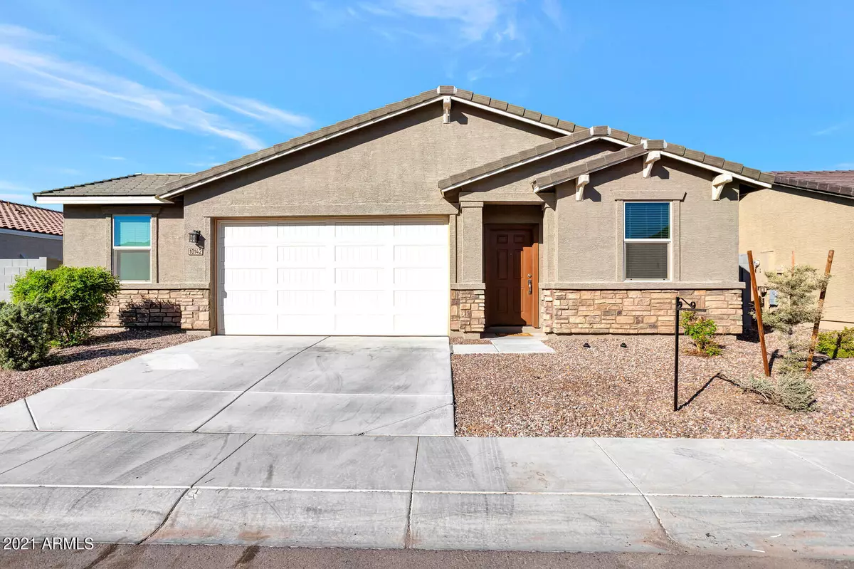 Tolleson, AZ 85353,10142 W WOOD Street