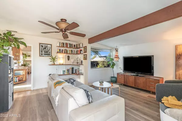 Phoenix, AZ 85006,1420 E VIRGINIA Avenue