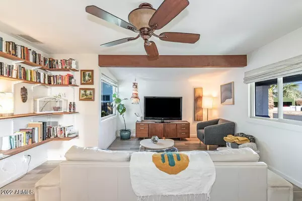 Phoenix, AZ 85006,1420 E VIRGINIA Avenue