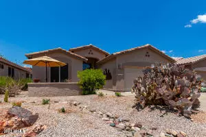 Gold Canyon, AZ 85118,6252 S CASSIA Drive