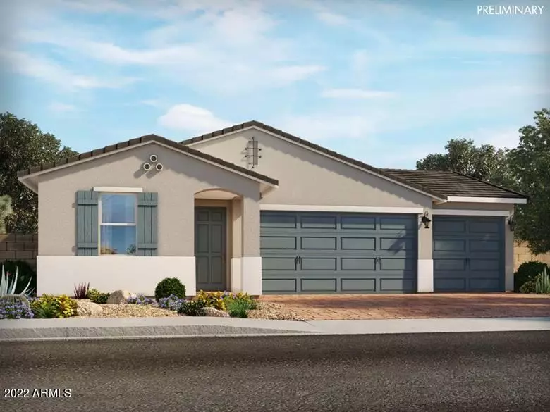 3346 E LUNA Drive, San Tan Valley, AZ 85143