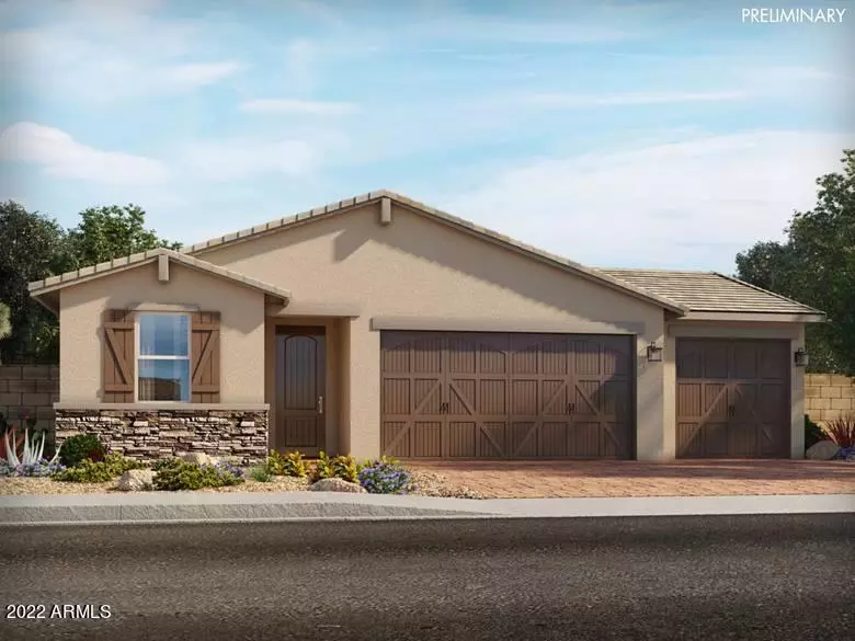 San Tan Valley, AZ 85143,3353 E LUNA Drive