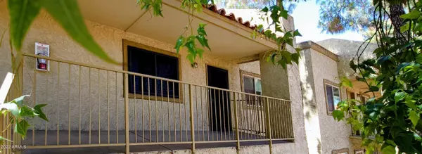 Mesa, AZ 85201,2220 W DORA Street #227