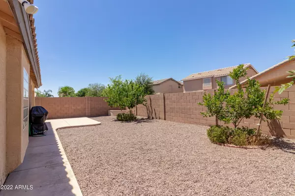 San Tan Valley, AZ 85143,96 W CORRIENTE Court