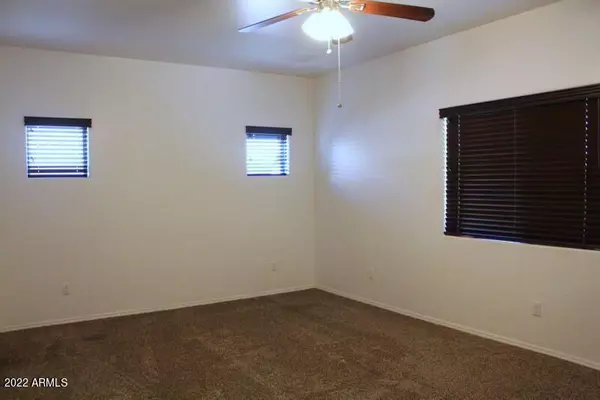 Payson, AZ 85541,301 S Oso Dorado Drive