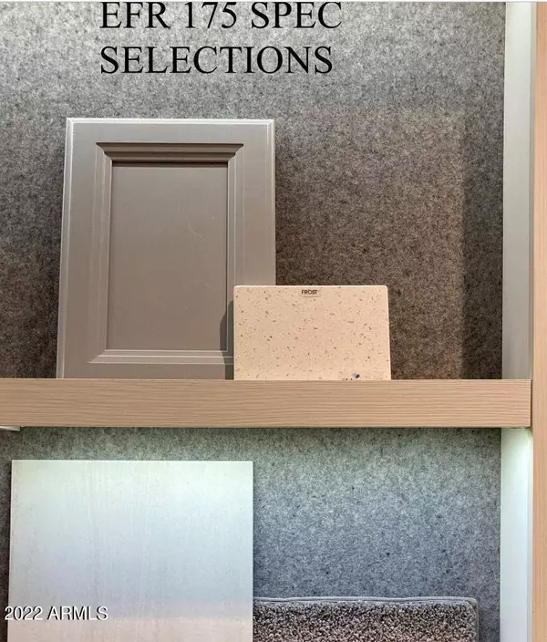 Glendale, AZ 85307,6763 N 128TH Drive