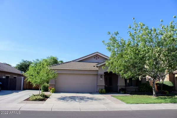 Peoria, AZ 85383,7738 W LOUISE Drive