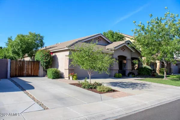 Peoria, AZ 85383,7738 W LOUISE Drive