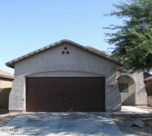 Maricopa, AZ 85139,46080 W LONG Way