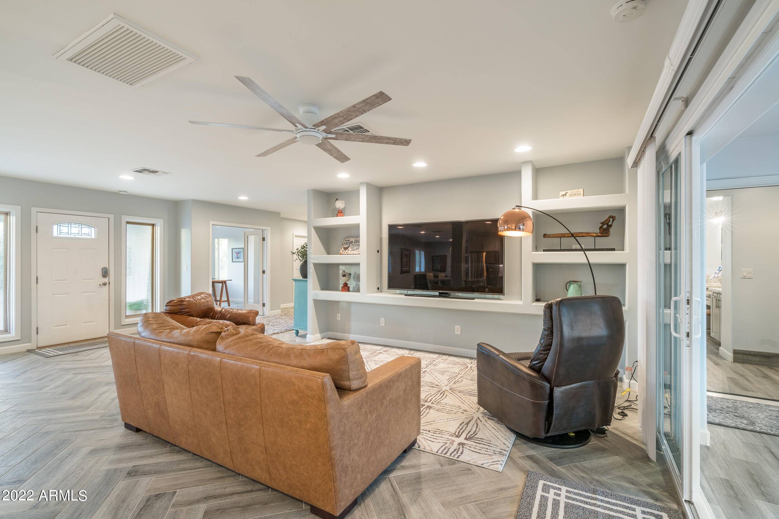Glendale, AZ 85310,4729 W SOFT WIND Drive