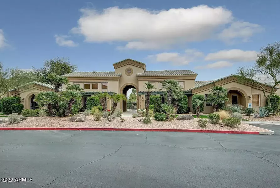 16013 S DESERT FOOTHILLS PKWY 1097 --, Phoenix, AZ 85048