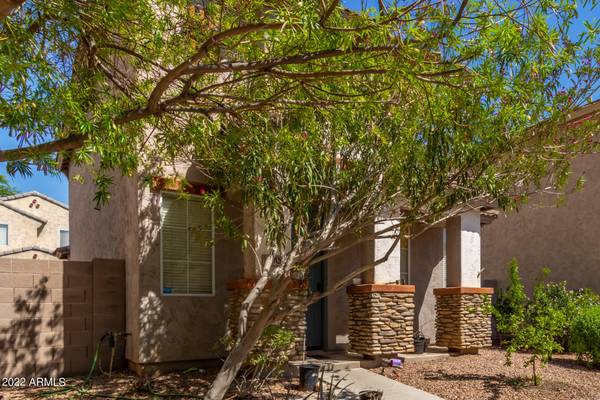 Tolleson, AZ 85353,10020 W KINGMAN Street