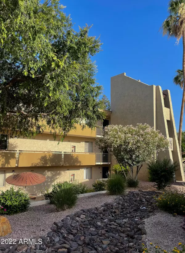 7625 E CAMELBACK Road #A346, Scottsdale, AZ 85251