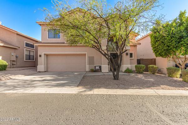 Mesa, AZ 85215,6730 E PRESTON Street #69