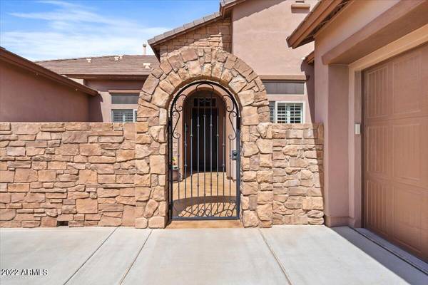 Peoria, AZ 85383,26913 N 90TH Avenue