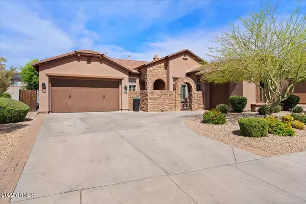 Peoria, AZ 85383,26913 N 90TH Avenue