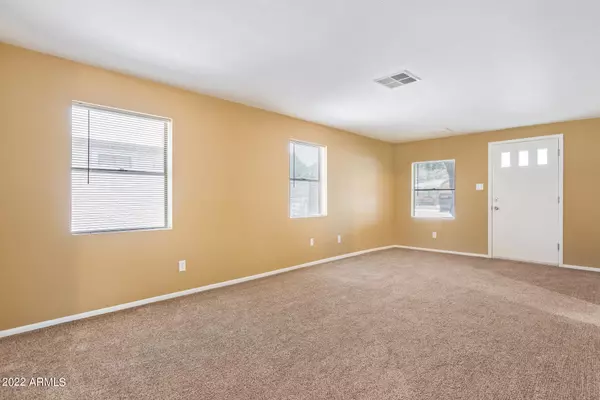 Glendale, AZ 85301,6516 N 59TH Drive