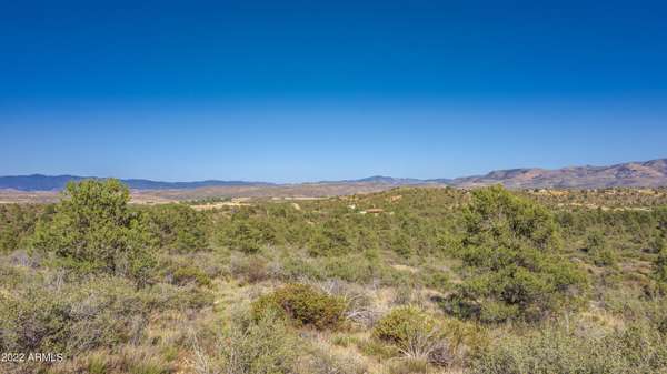 Peeples Valley, AZ 86332,0 W Big Sky Drive #-