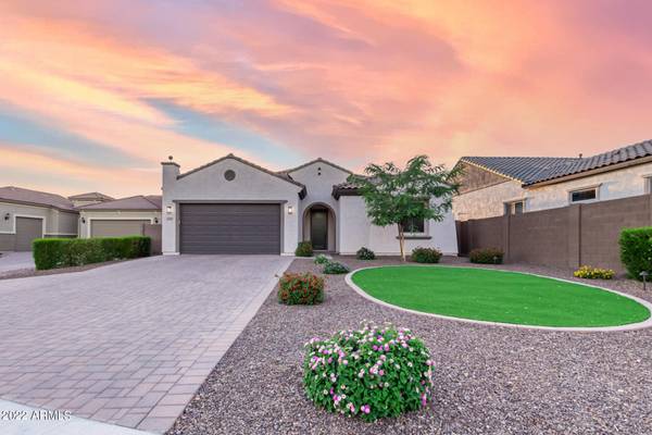 Peoria, AZ 85383,22848 N 98TH Drive