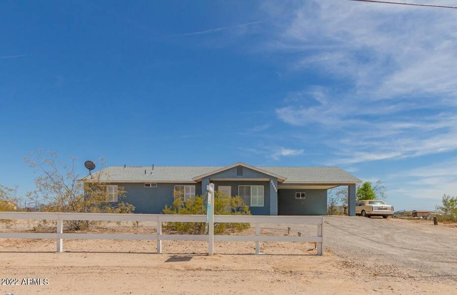 35019 W SOUTH MOUNTAIN Avenue, Tonopah, AZ 85354