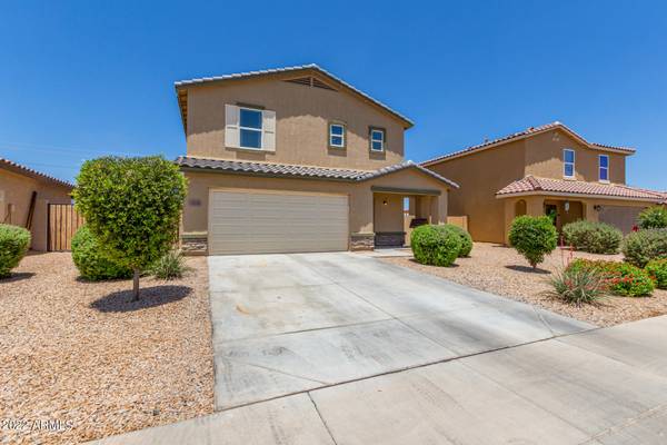 Coolidge, AZ 85128,1030 W Prior Avenue