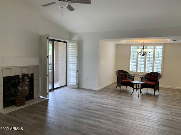 Scottsdale, AZ 85258,9415 E PURDUE Avenue E #286