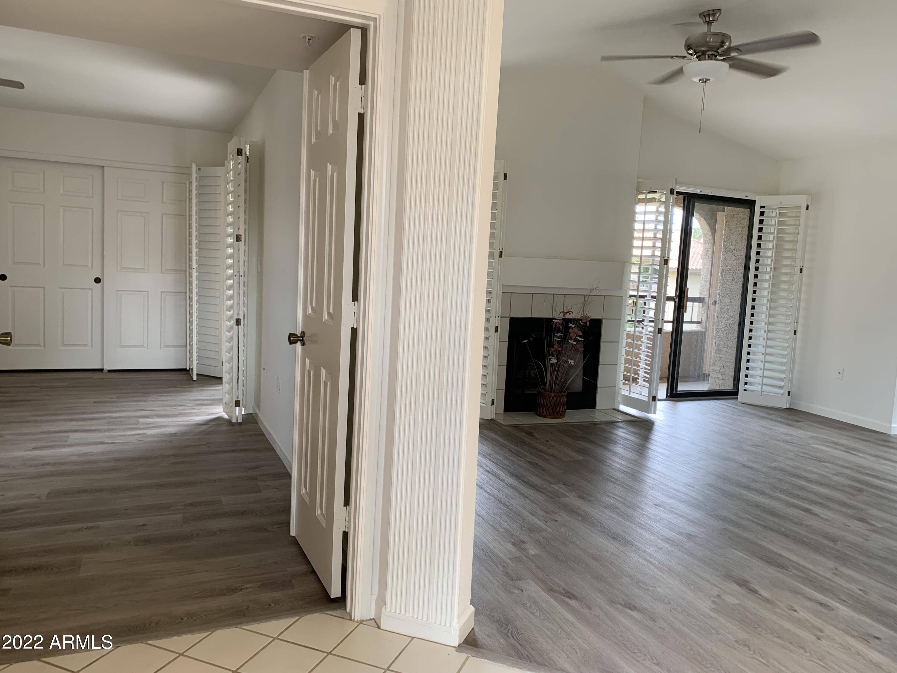 Scottsdale, AZ 85258,9415 E PURDUE Avenue E #286