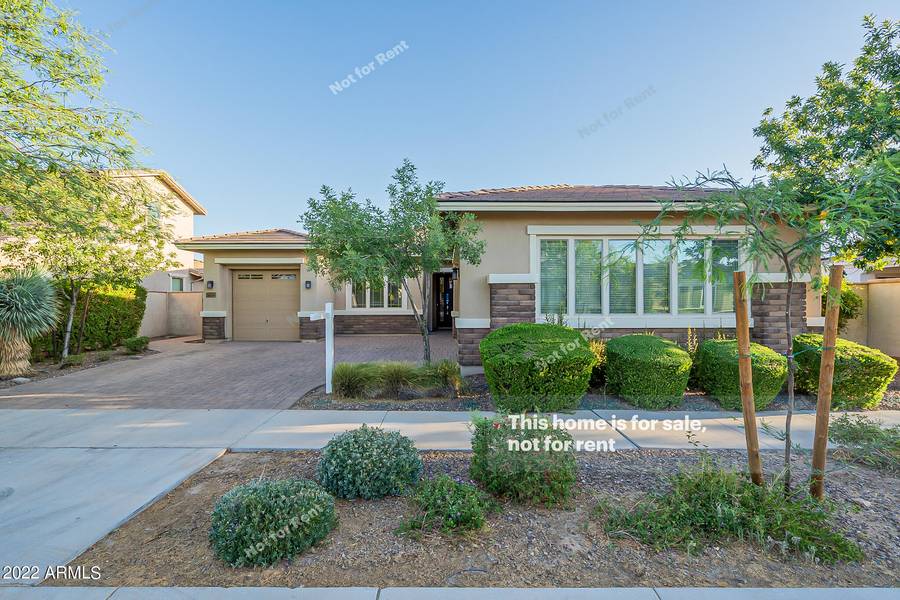 10614 E LINCOLN Avenue, Mesa, AZ 85212