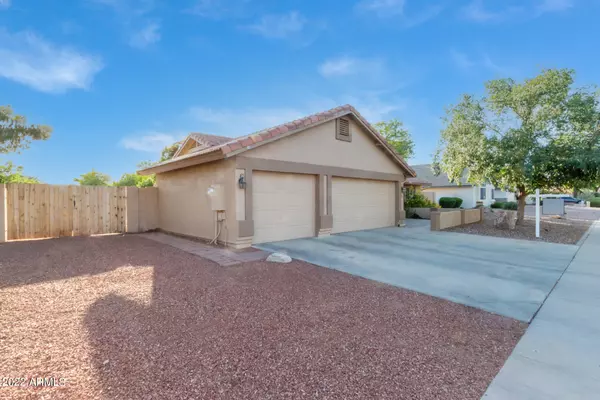 Chandler, AZ 85225,80 N BROOKSIDE Street