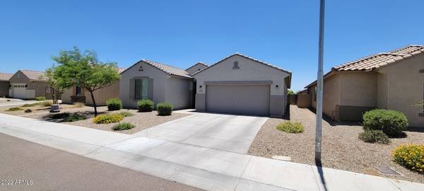 Peoria, AZ 85345,6931 W Puget Avenue