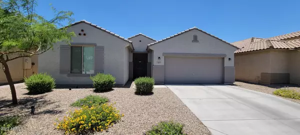 6931 W Puget Avenue,  Peoria,  AZ 85345