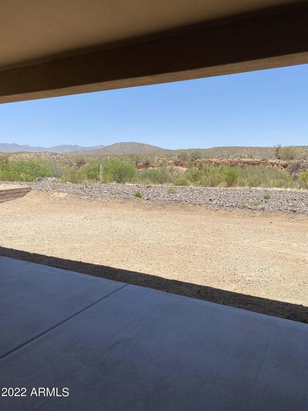 Wickenburg, AZ 85390,4455 COPPER  MINE CT --