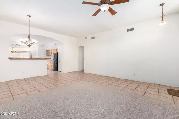 Chandler, AZ 85248,2015 W Boulder Court