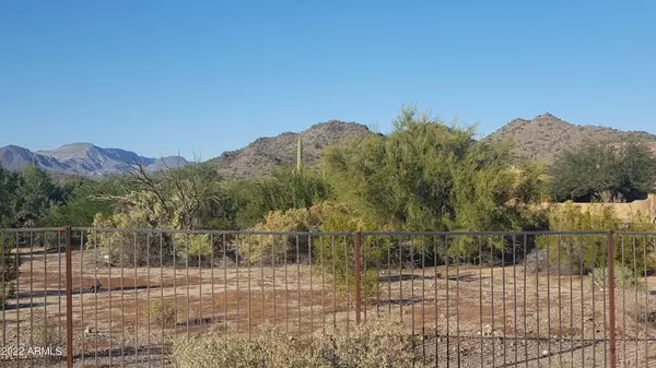 Cave Creek, AZ 85331,35439 N 54TH Street