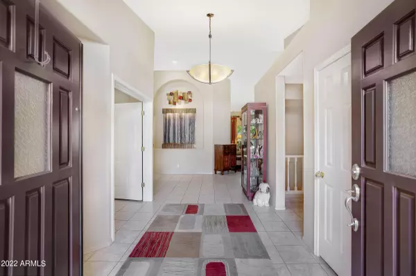 Chandler, AZ 85226,3271 W IRONWOOD Drive