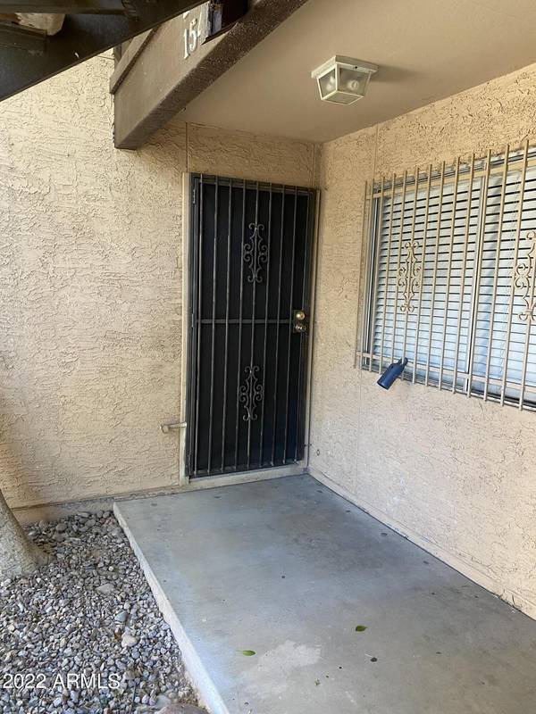 Mesa, AZ 85203,520 N STAPLEY Drive N #154