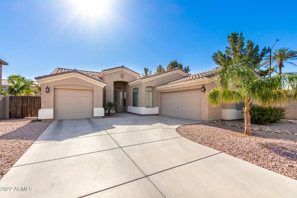 Casa Grande, AZ 85122,2997 N COCONUT Court