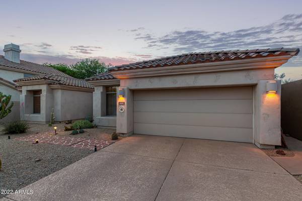 Scottsdale, AZ 85255,9090 E CASITAS DEL RIO Drive